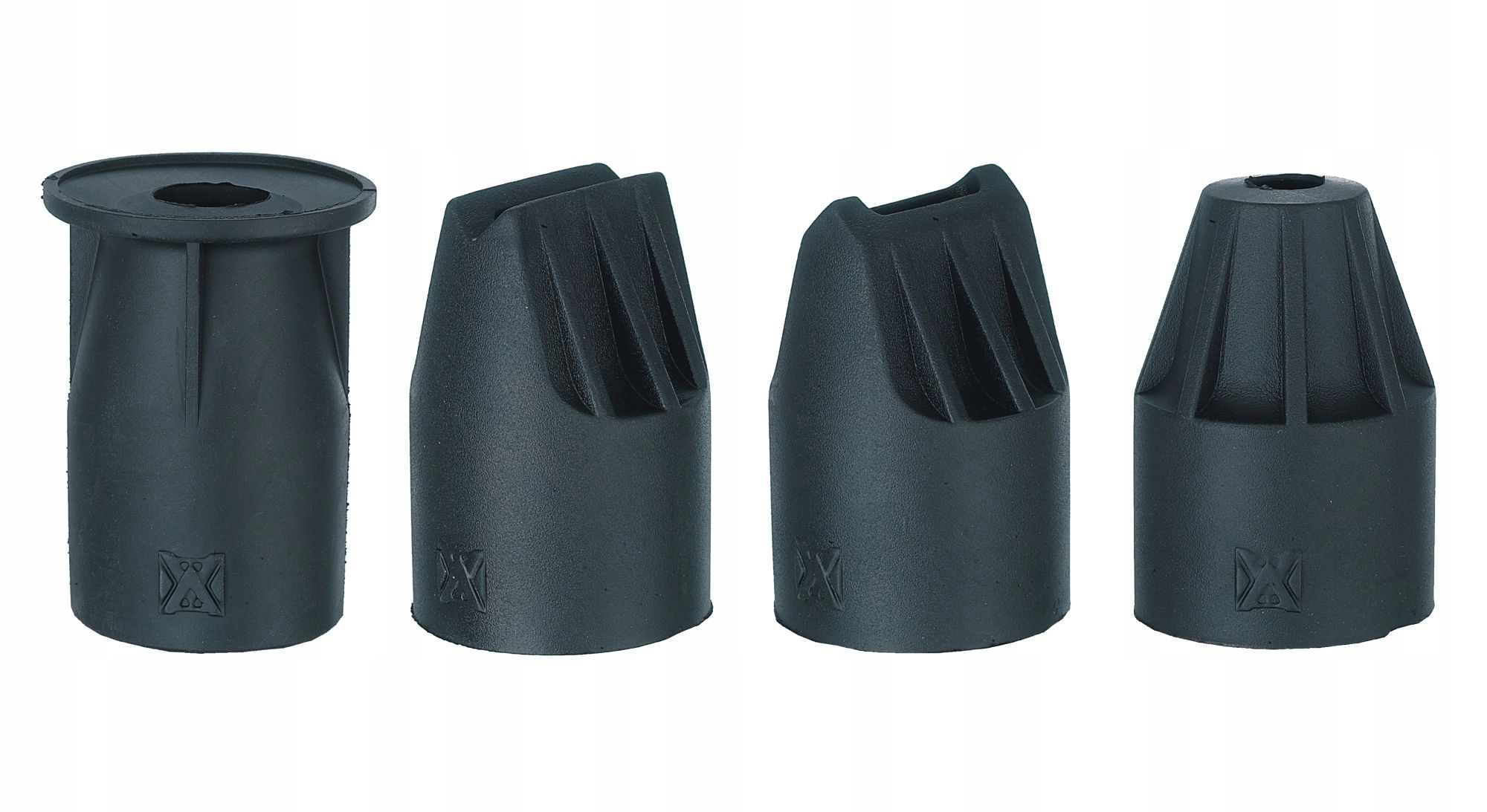 Pistolet do piaskowania AEROTEC SP bezpyłowy Kod producenta 2009511