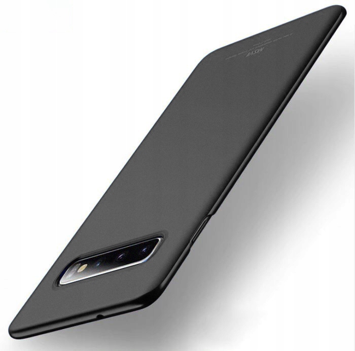 

Etui Case Msvii Do Samsung Galaxy S10 5G 6,7"