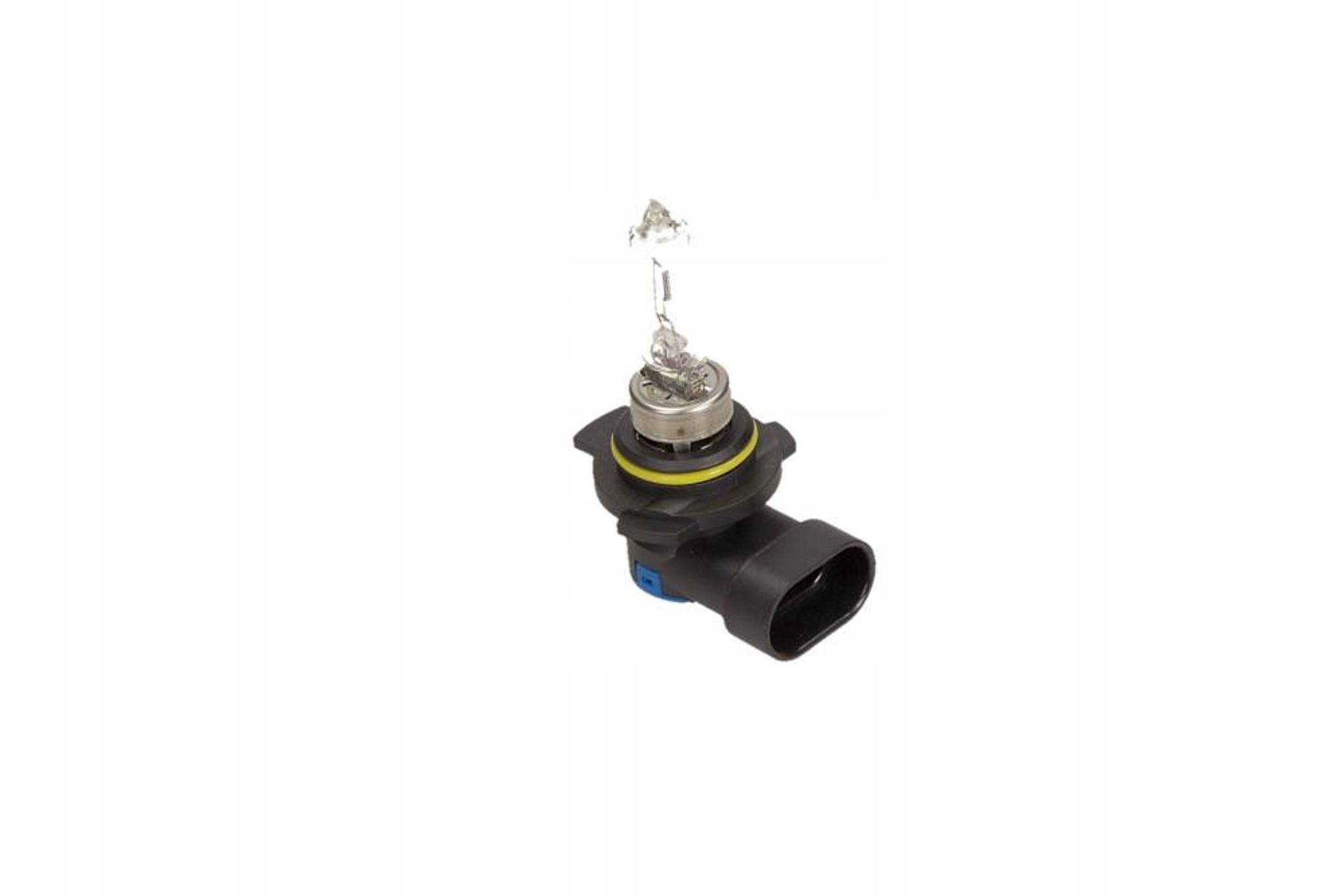 Magneti Marelli HIR2 Żarówka HIR2 12V/55W 9012 PX22D