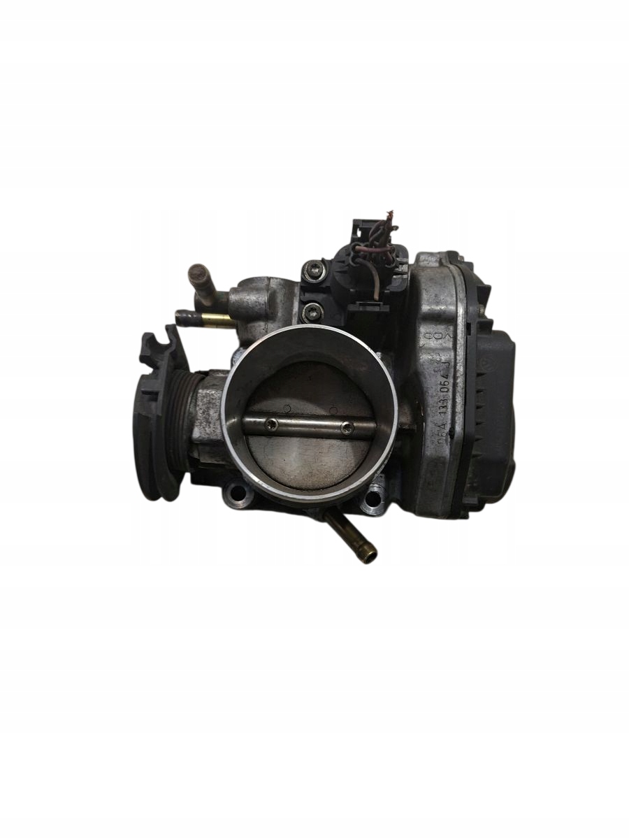 Valvola a farfalla VW GOLF IV 1.6 06A133064J