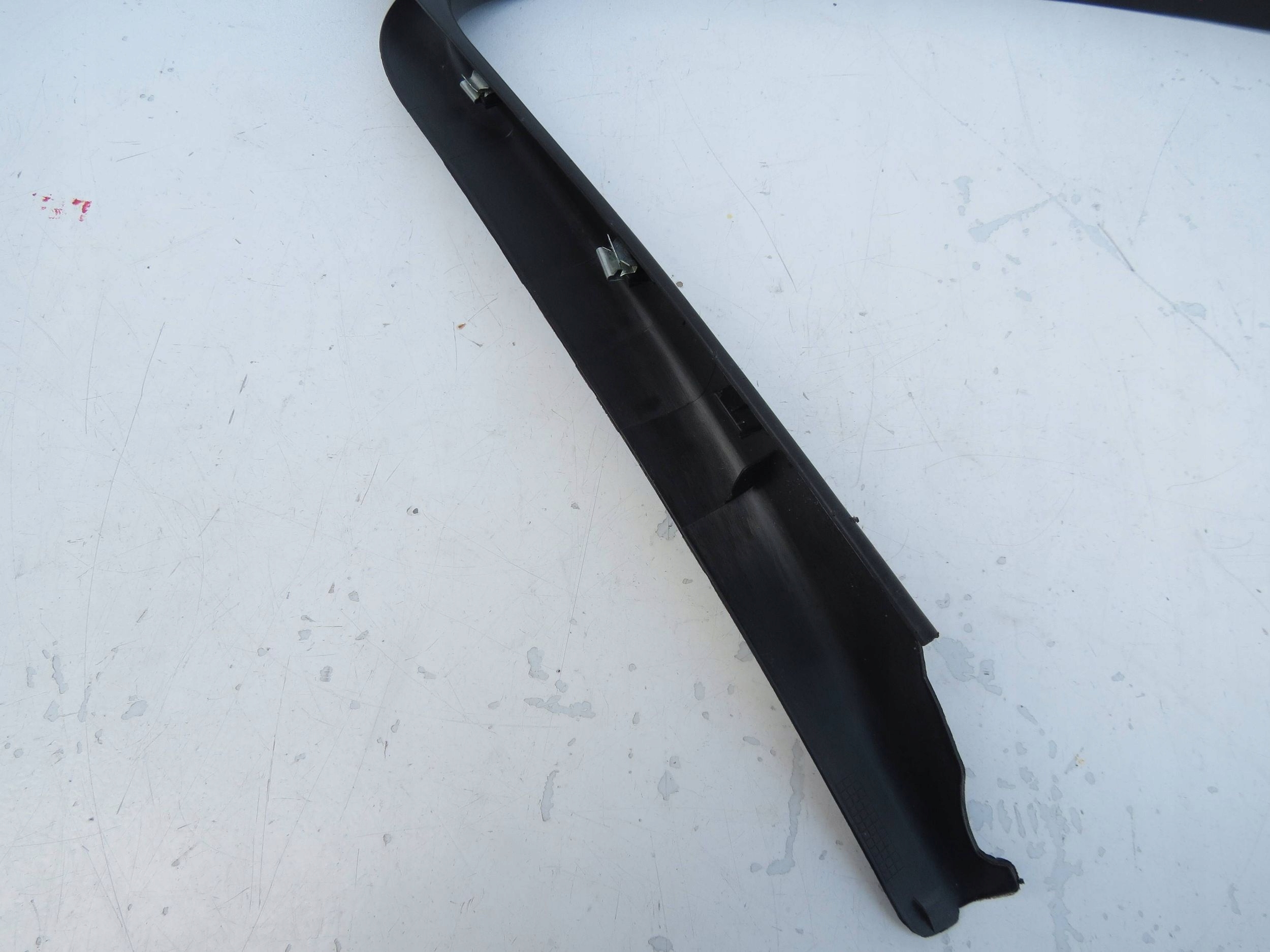 frame door right front VOLVO S60 II V60 and 2.0 163KM 1302140