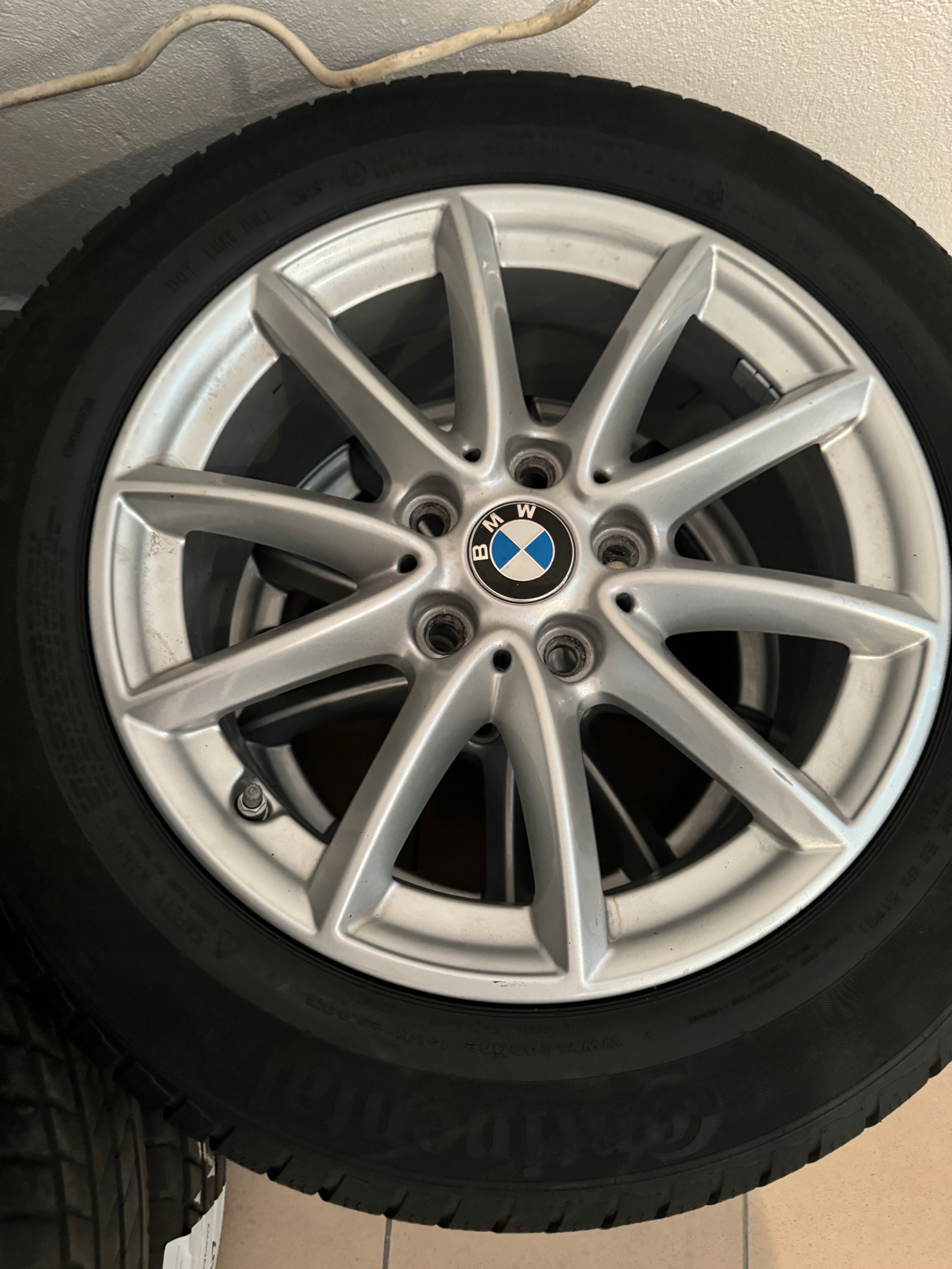 КОМПЛЕКТ СЕДЛО ЗИМНИЕ 16