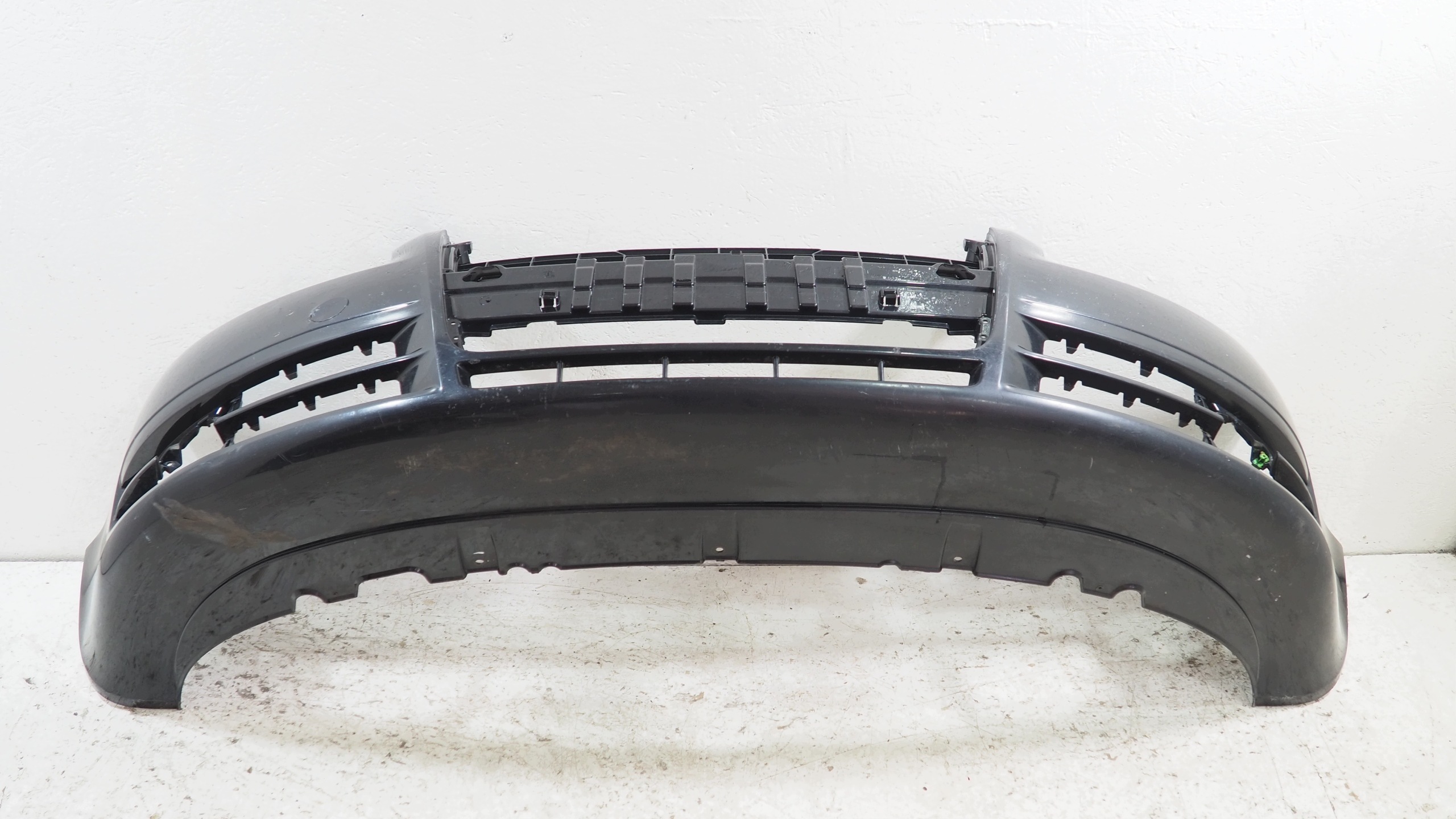 Audi A4 B7 bumper front front 8E0807437AG