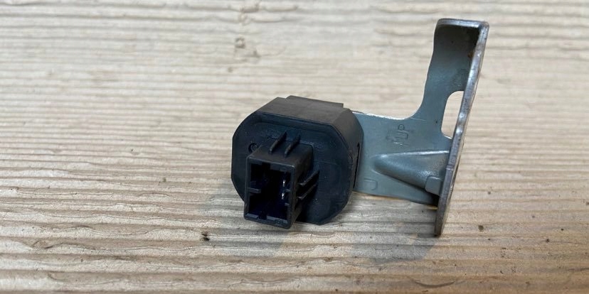 27540AG06 - Датчик ABS Subaru Legacy 2004 2005 2006 2007 2009