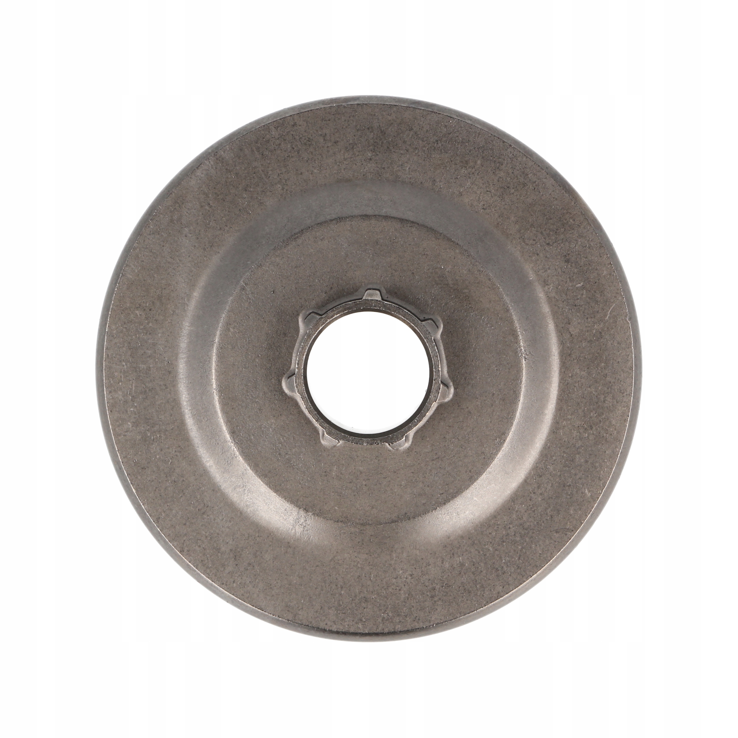 BĘBEN KOSZ SPRZĘGŁA HUSQVARNA 340 345 350 445 450 Marka LSP