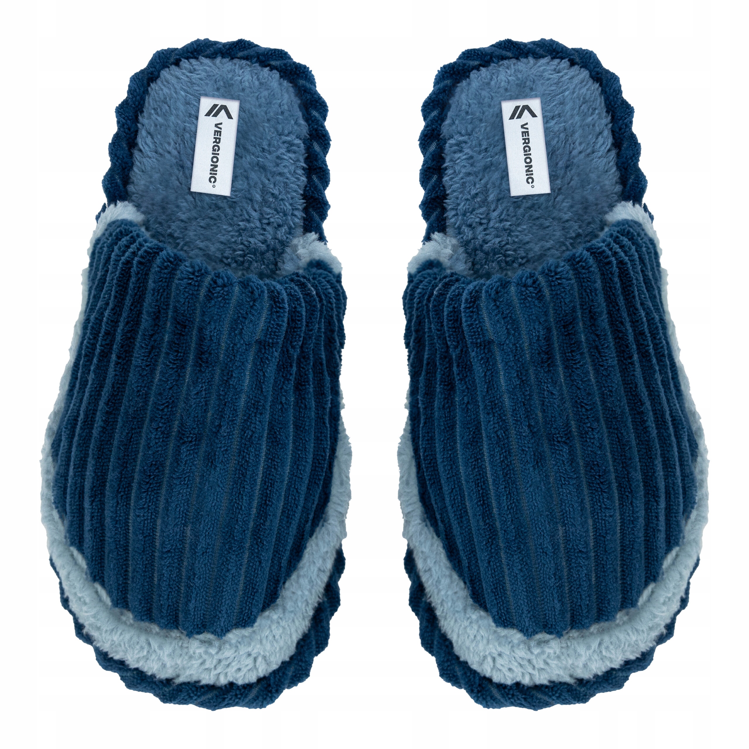 CIAPY KAPCIE DAMSKIE PANTOFLE DOMOWE LACZKI PAPCIE MIĘKKIE Marka inna