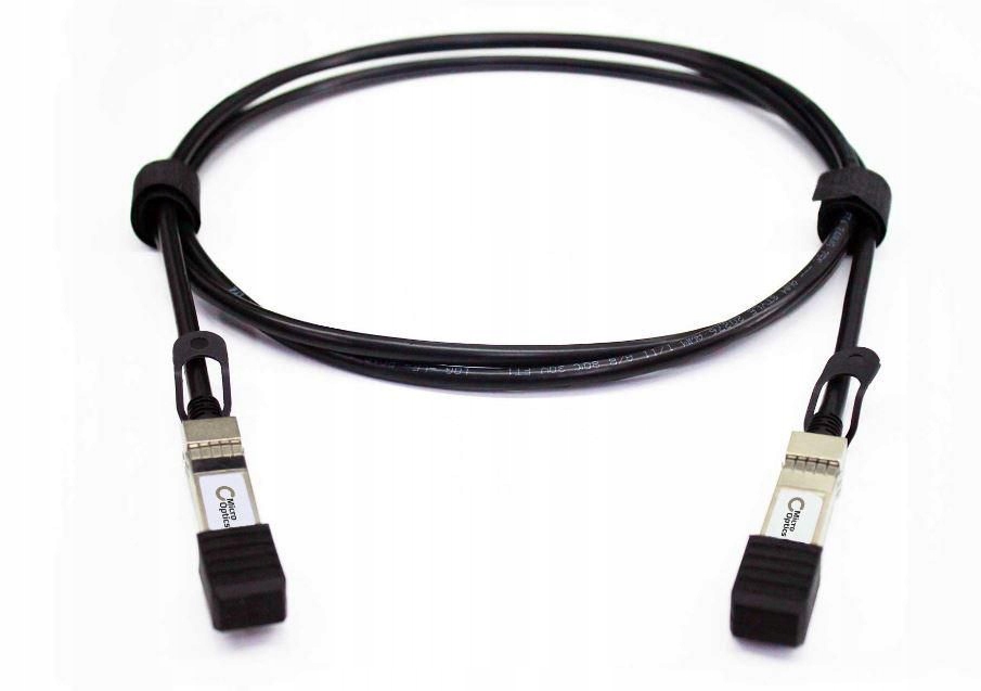 Lanview Ubiquiti Uc-dac-sfp+