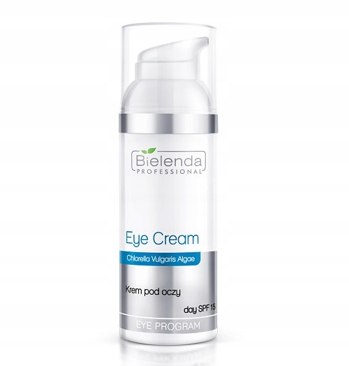 

Bielenda Professional Eye Program Krem pod Oczy