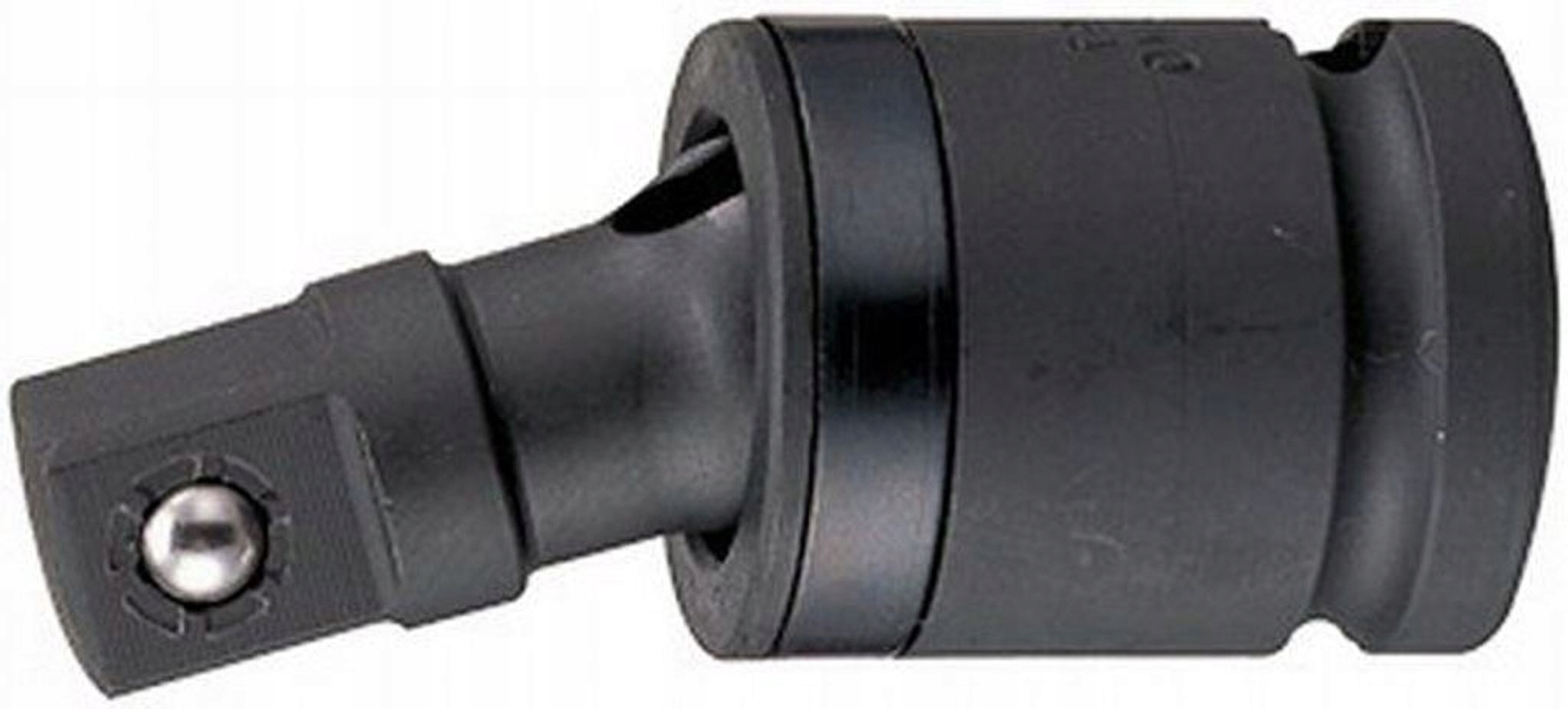 King Tony Przegub Kulisty Cardana Udarowy 1/2" długość 65mm Z Kulką 4797P