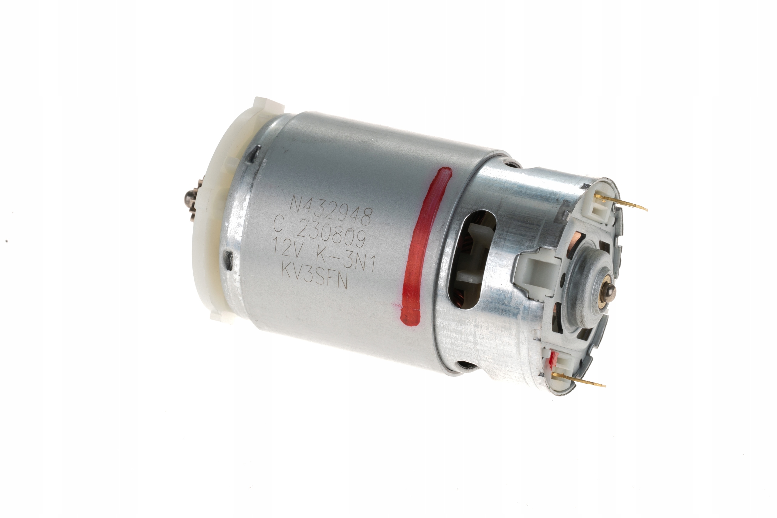 Dewalt NA098708 Silnik Do DCD710 Typ 1