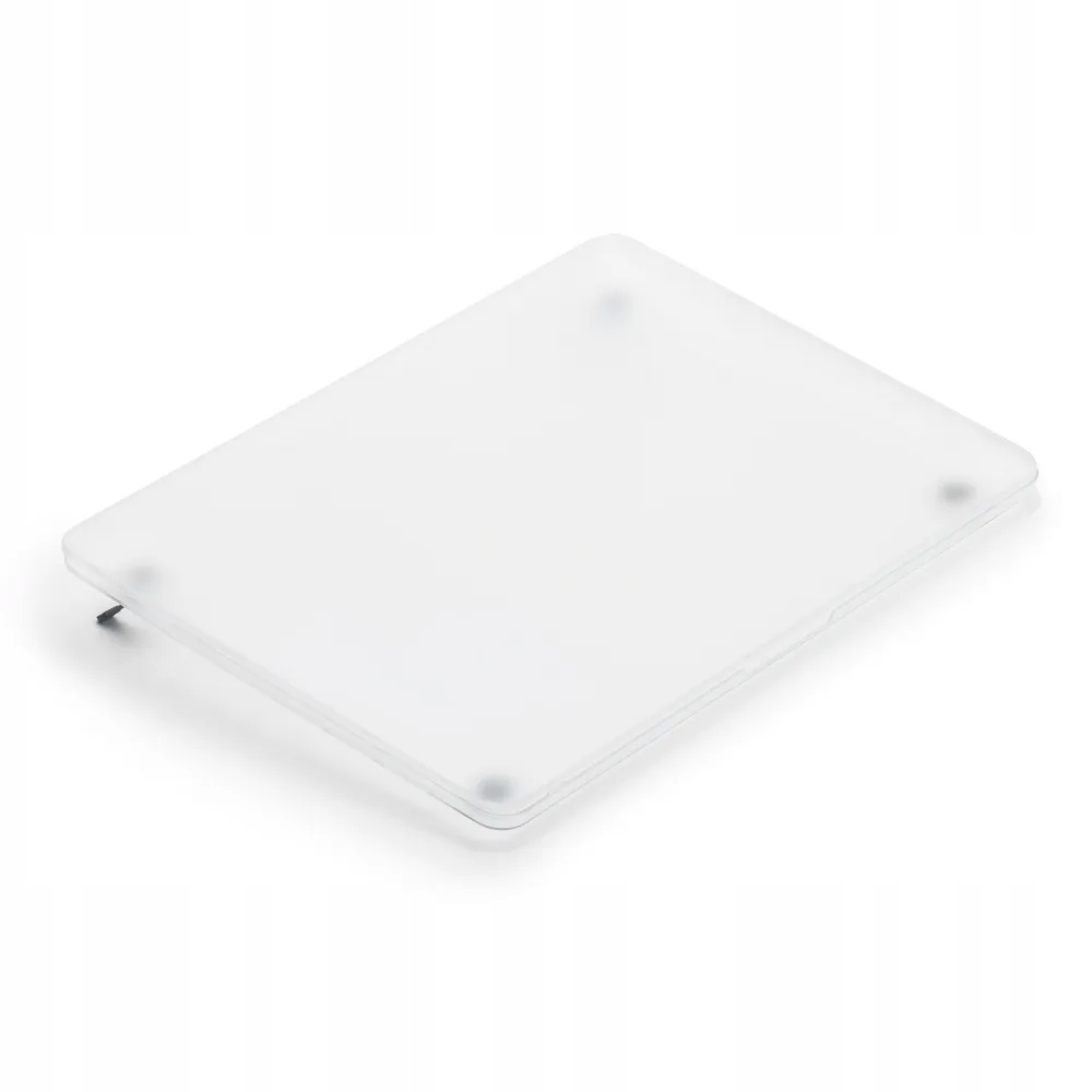 WiWU Futerał ochronny iSHIELD Stand Case dla MacBook Pro 13.3" 2020/2022