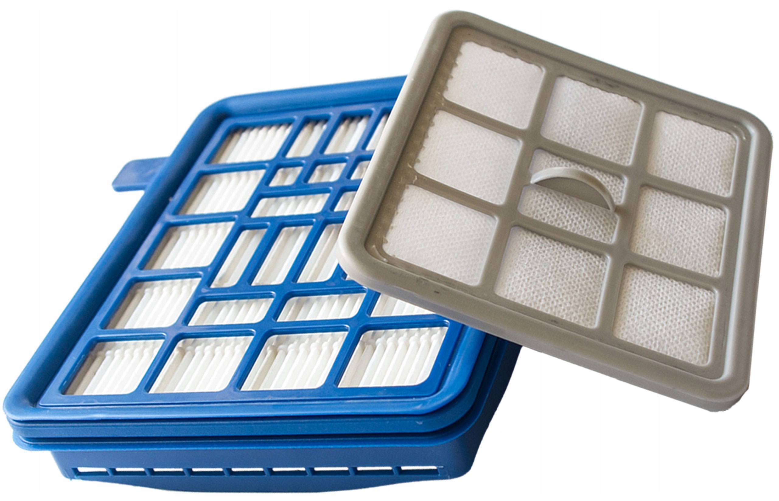 

Filtr do odkurzacza Zelmer Eco Power ZVC312 ZVC315