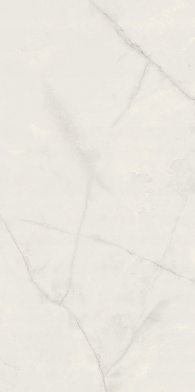 PŁYTKI ONYX SZARY KAMIEŃ MARMUR PODŁOGOWE ŚCIENNE TUBĄDZIN 1,43m2 60X120