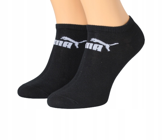 

Skarpety Puma stopki 2-pack 906811 01 r. 35/38