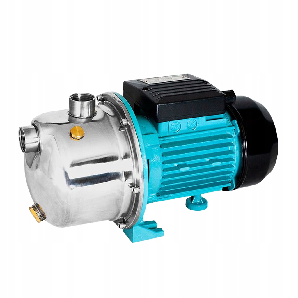 

Pompa hydroforowa Omnigena Jy 1000 230V