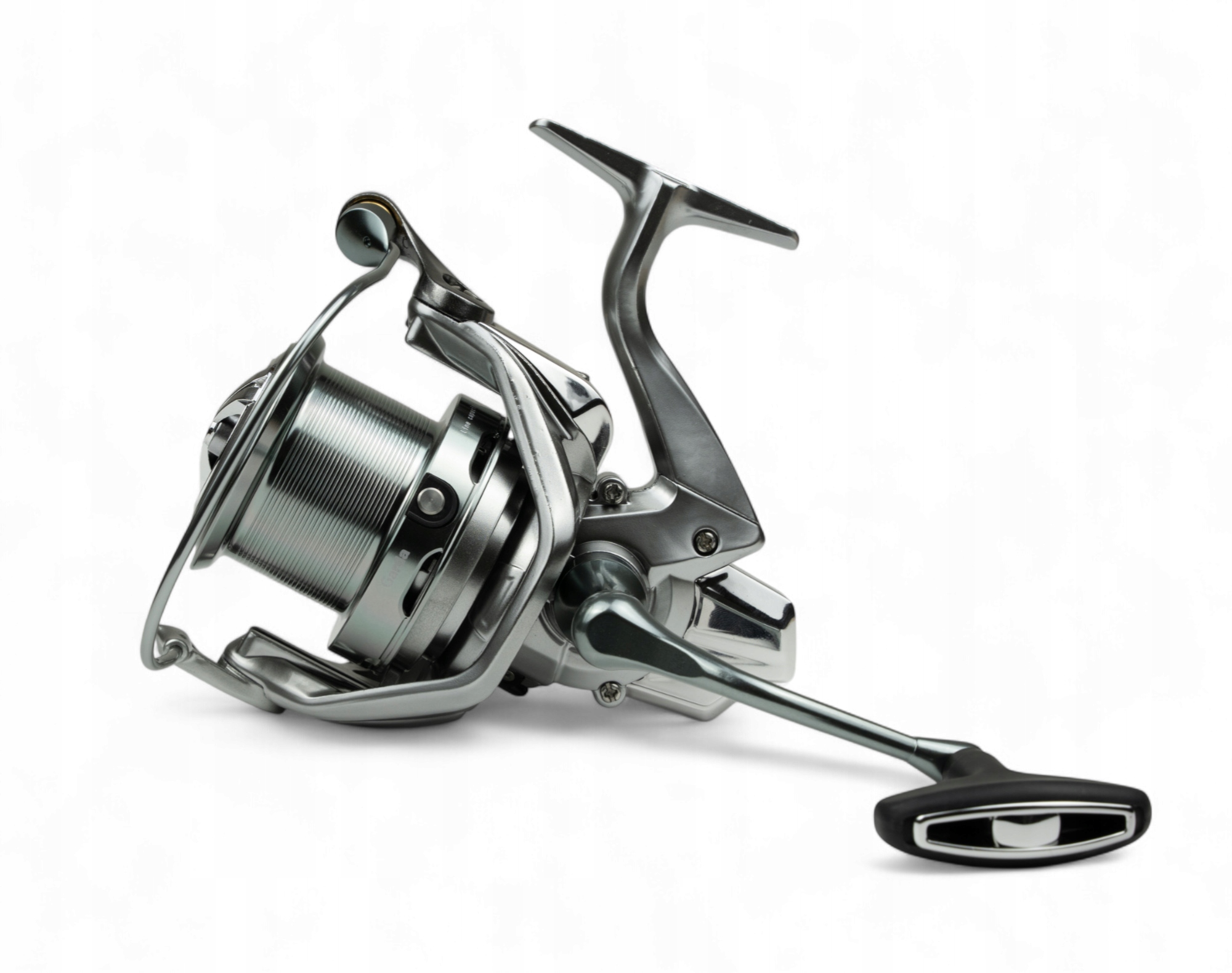 Garda navijáky Sniper Ssx 6 500 5 500