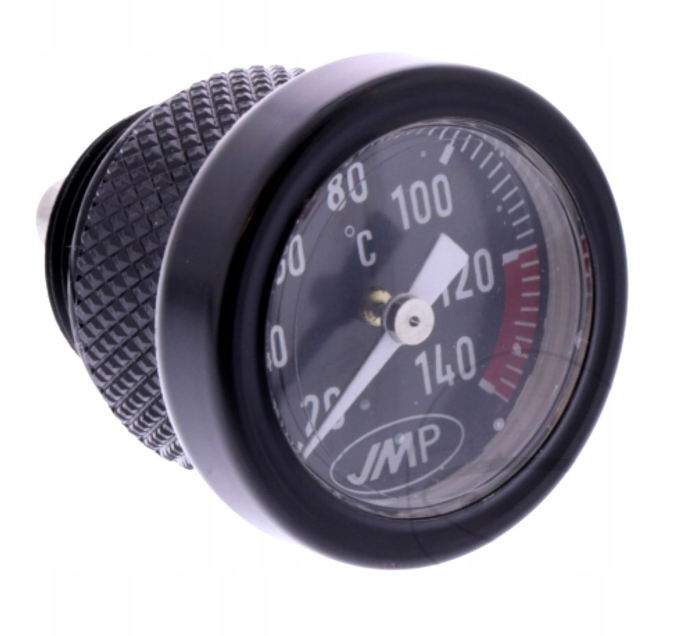 Indikátor Teploty Oleje Cagiva Elefant 900 Ducati Monster 800 996 1000