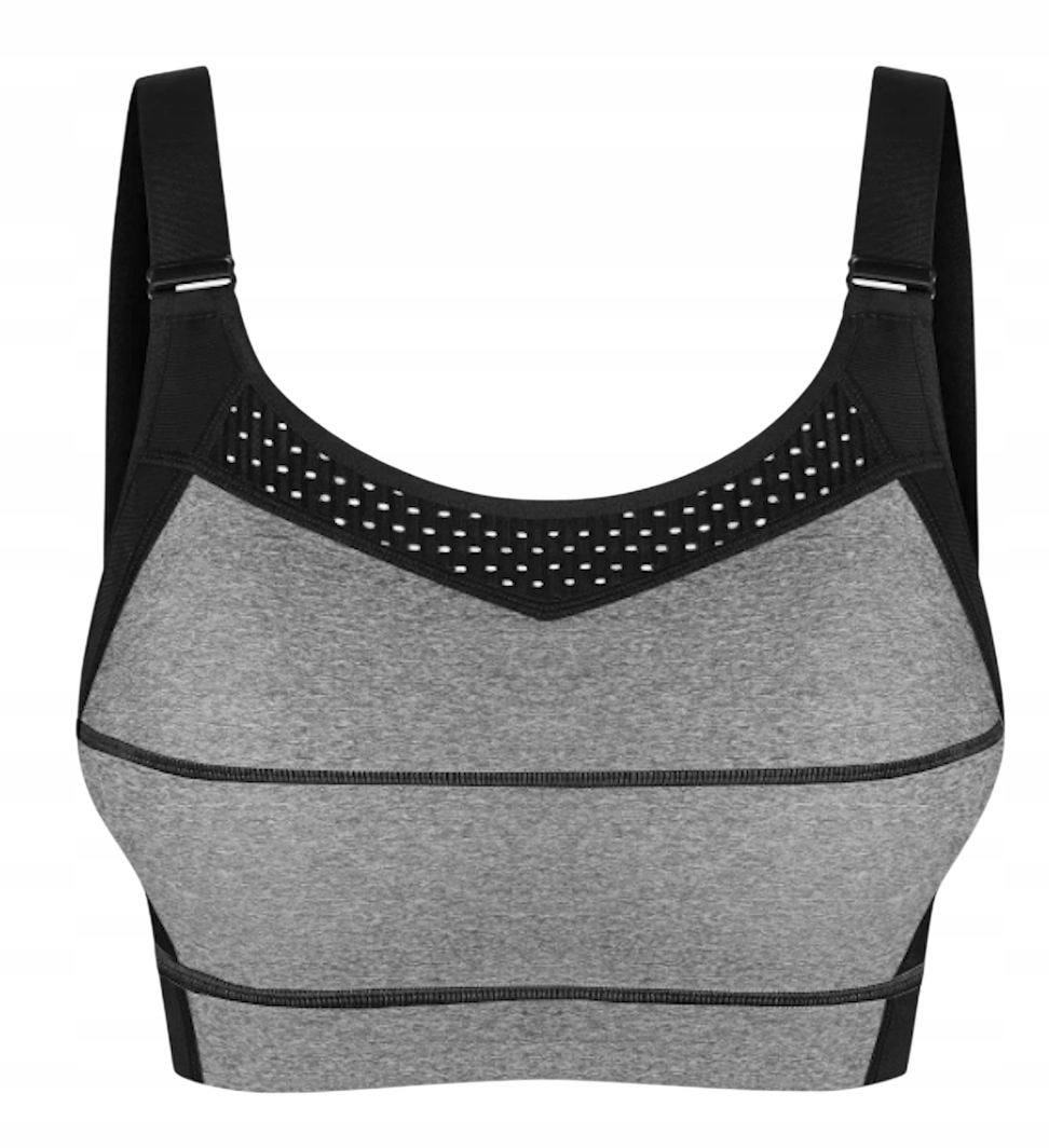 Change Lingerie Sportovní Podprsenka Sport Bra vel. L3