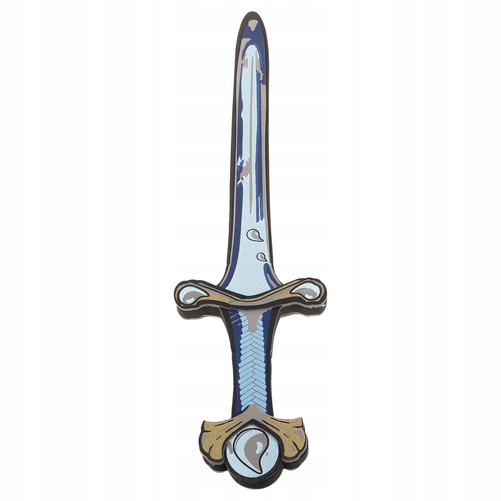 ZABAWKA MIECZ DLA DZIECI ZABAWKI