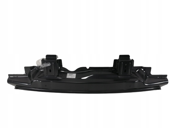 Wzmocnienie pasa tył AUDI Q5 8R0813303 ORYGINAŁ OE