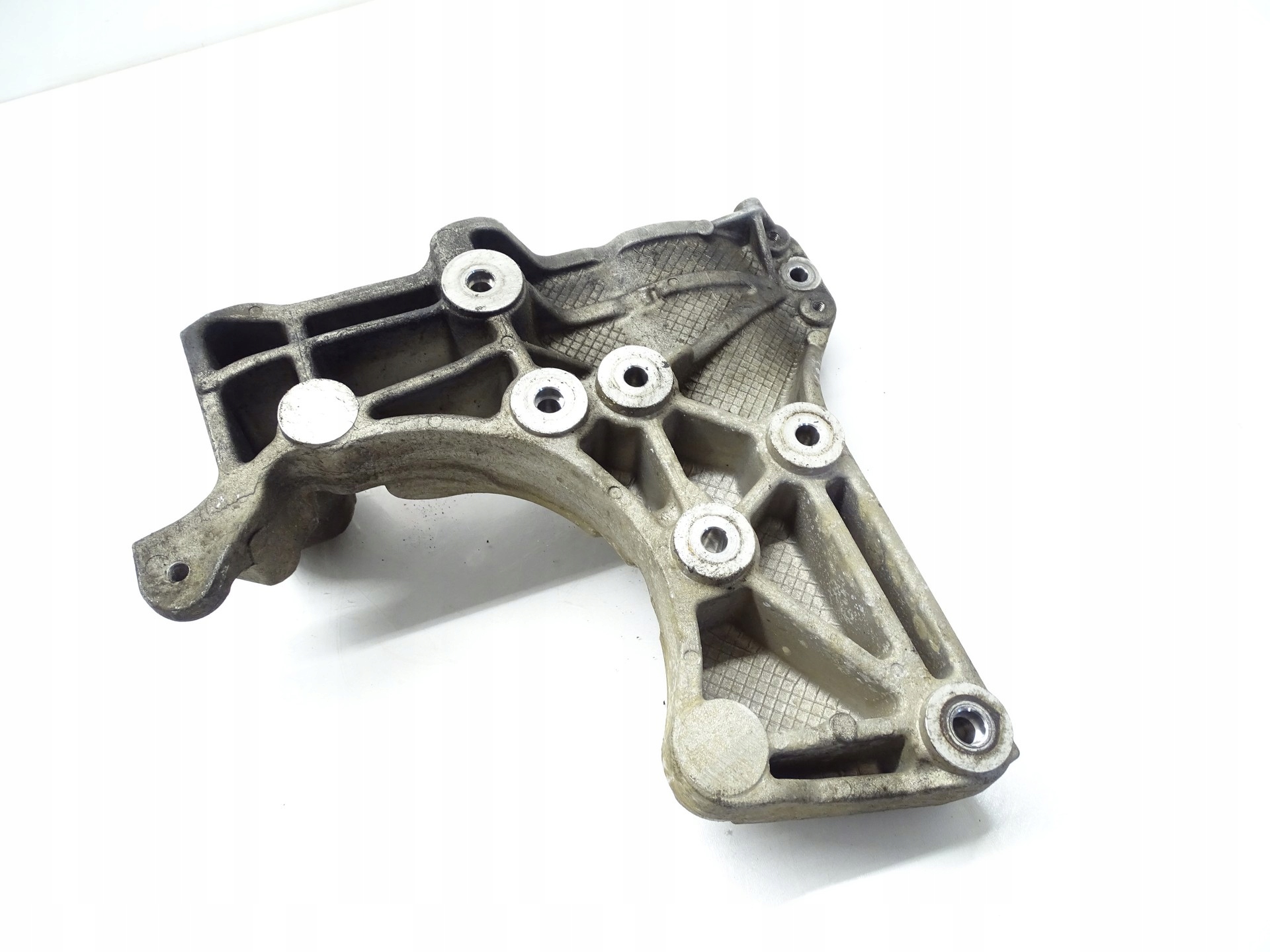 engine mount MASERATI LEVANTE 3.0 D 2167F