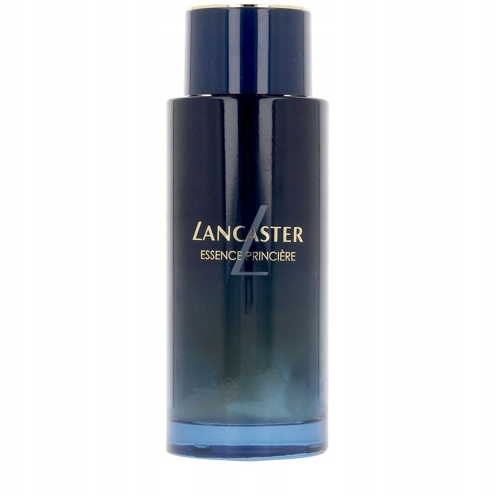Princiere Line essence