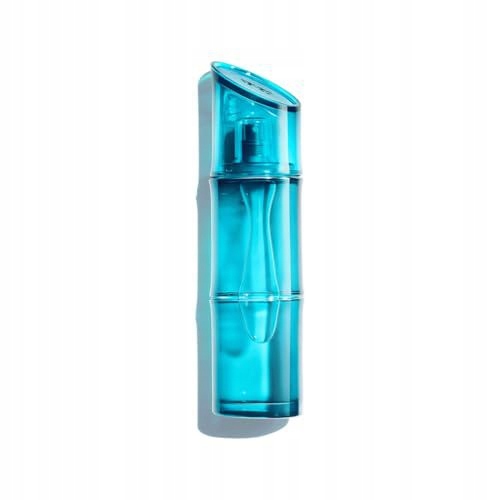 Kenzo Kenzo Pour Homme Marine Toaletní Voda Objem: 110 ML