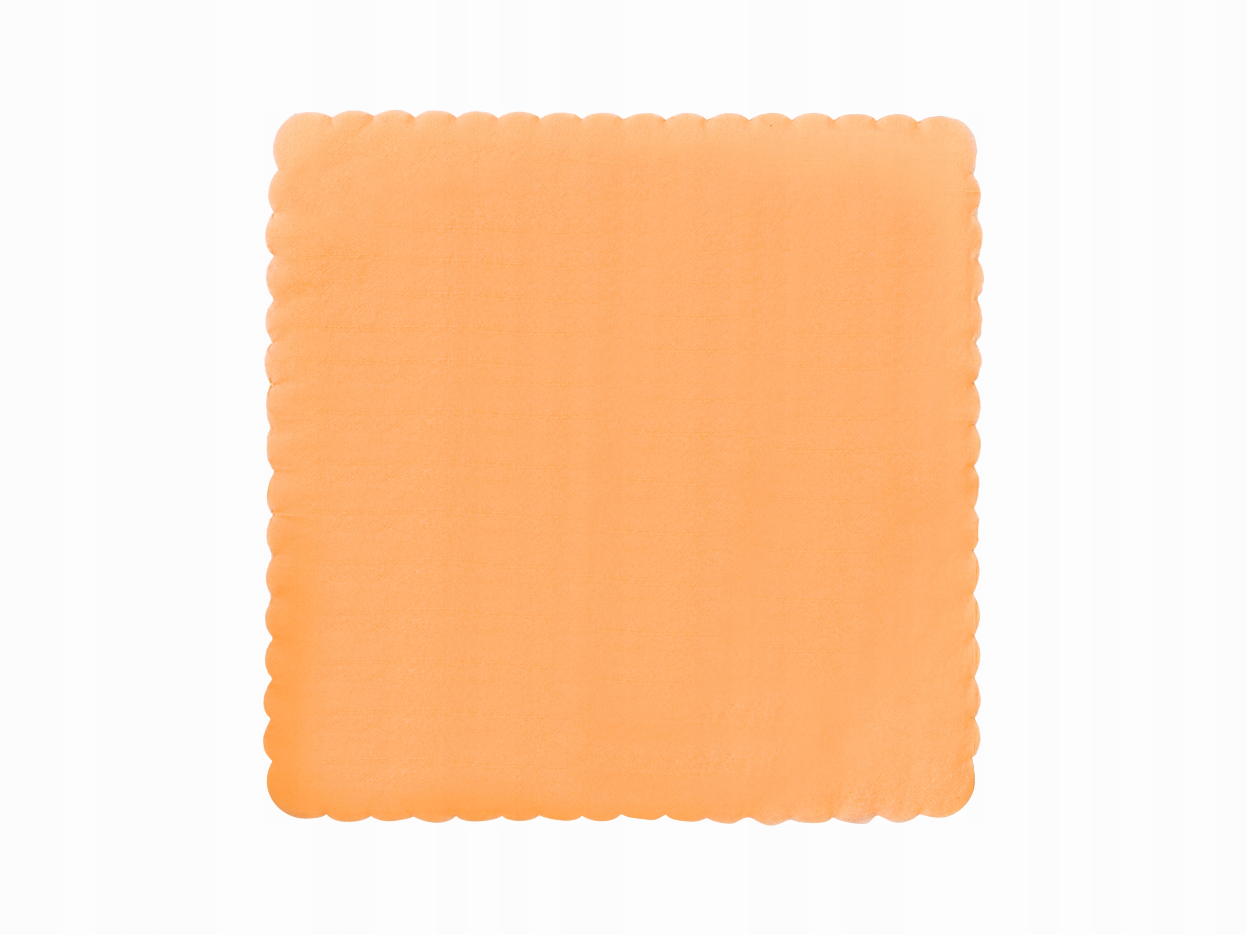 

Serwetki gastronomiczne Łososiowe/15x15/120 sztuk