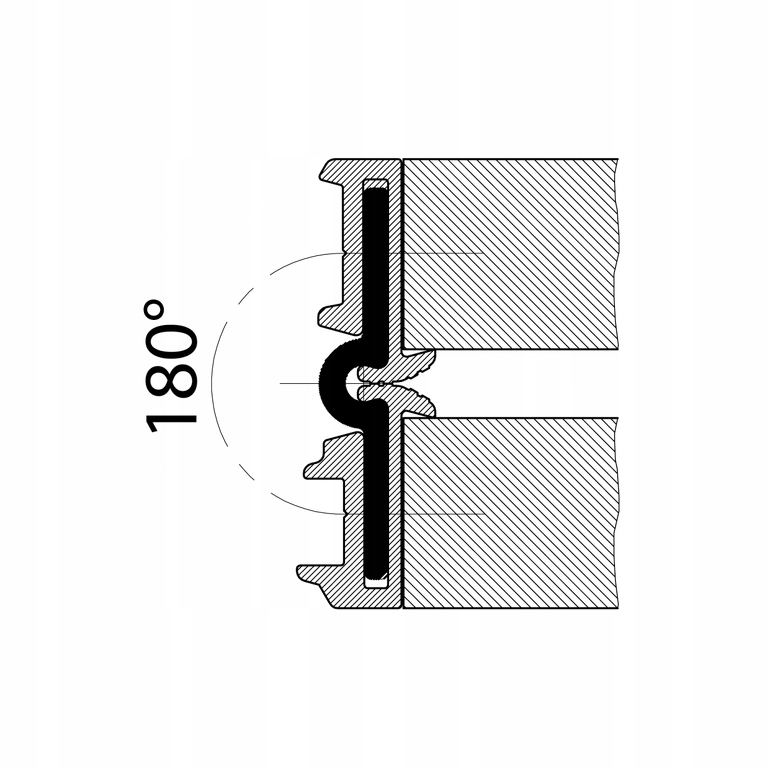 0a6b81574cbb975dbead6f187f95