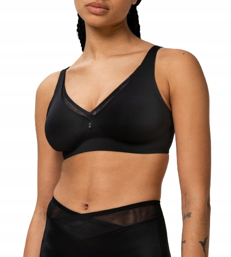 Podprsenka Triumph True Shape Sensation N01 90C
