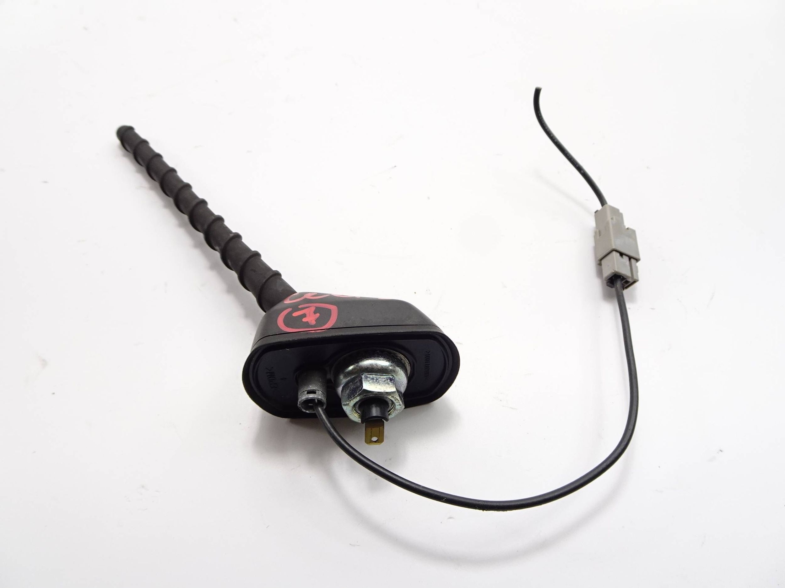 Antena dachowa KIA Ceed II