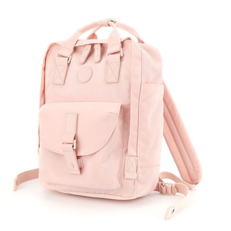 Městský Batoh Himawari , prostorný a voděodolný