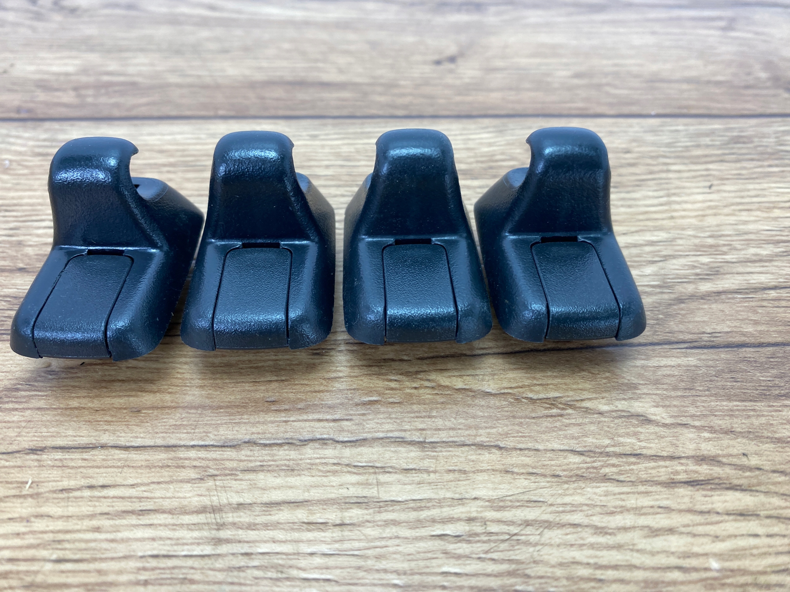 Support Poignée Support plaque Ciel de toit Dodge Charger 2015+ USA