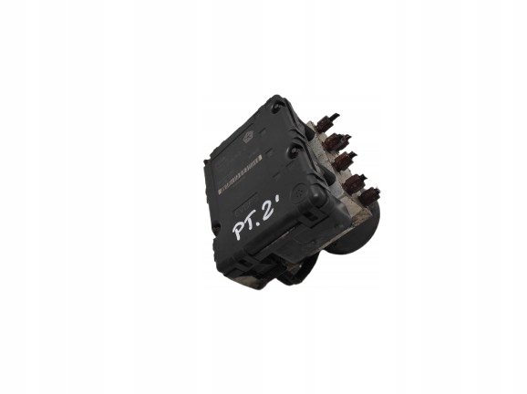 CHRYSLER PT CRUISER 00- 2.0 POMPA ABS 05033082AD