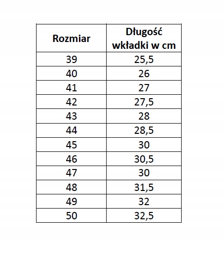 BUTY ROBOCZE SKÓRA PODNOSEK TRZEWIK S1P rozmiar 46 Model SF 121 rozmiar 46