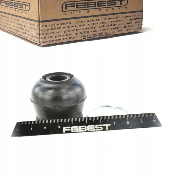 ЗАЩИТА ШТИФТ РИЧАГА GORA ПЕРЕД к ACURA RL 3.5