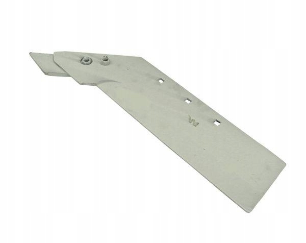 W-1117511000 - Леміш з долотом R PO387 Ibis Tur Союз ВАРИНСЬКИЙ