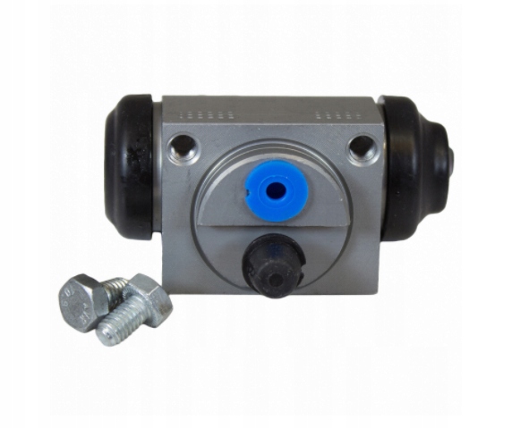 2T14226-1AB - ТОРМОЗНОЙ ЦИЛИНДР FORD TRANSIT CONNECT 2002