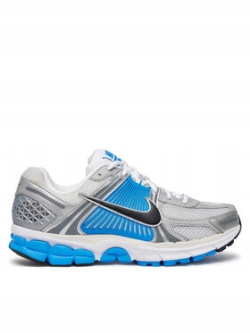 Buty Męskie Sportowe do Biegania Nike Air Zoom Vomero 5 FJ4151-100 r.40