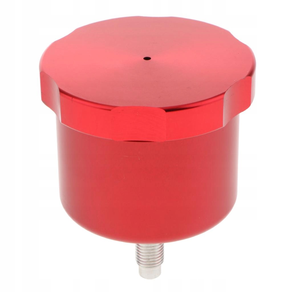 Hydrauliczny hamulec ręczny Producent części Inny