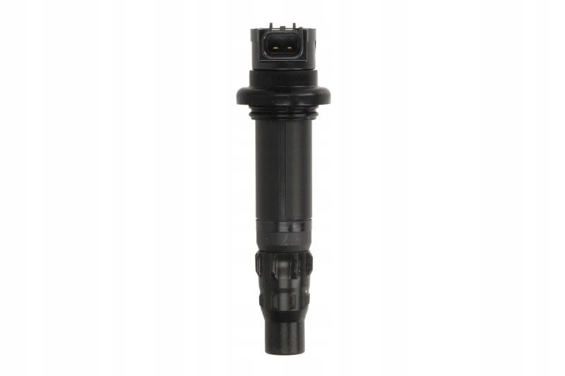 Zapaľovacia cievka Tourmax IGN-217P