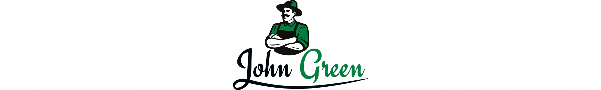 SIATKA CIENIUJĄCA MASKUJĄCA 90% OSŁONA 1,5x25m UV-4+ OPASKI ZESTAW ANTRACYT Kolor grafitowy