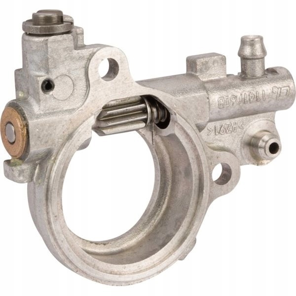 Nd Stihl čerpadlo olejové pre reťazovú pílu Ms 261, 1141 640 3200