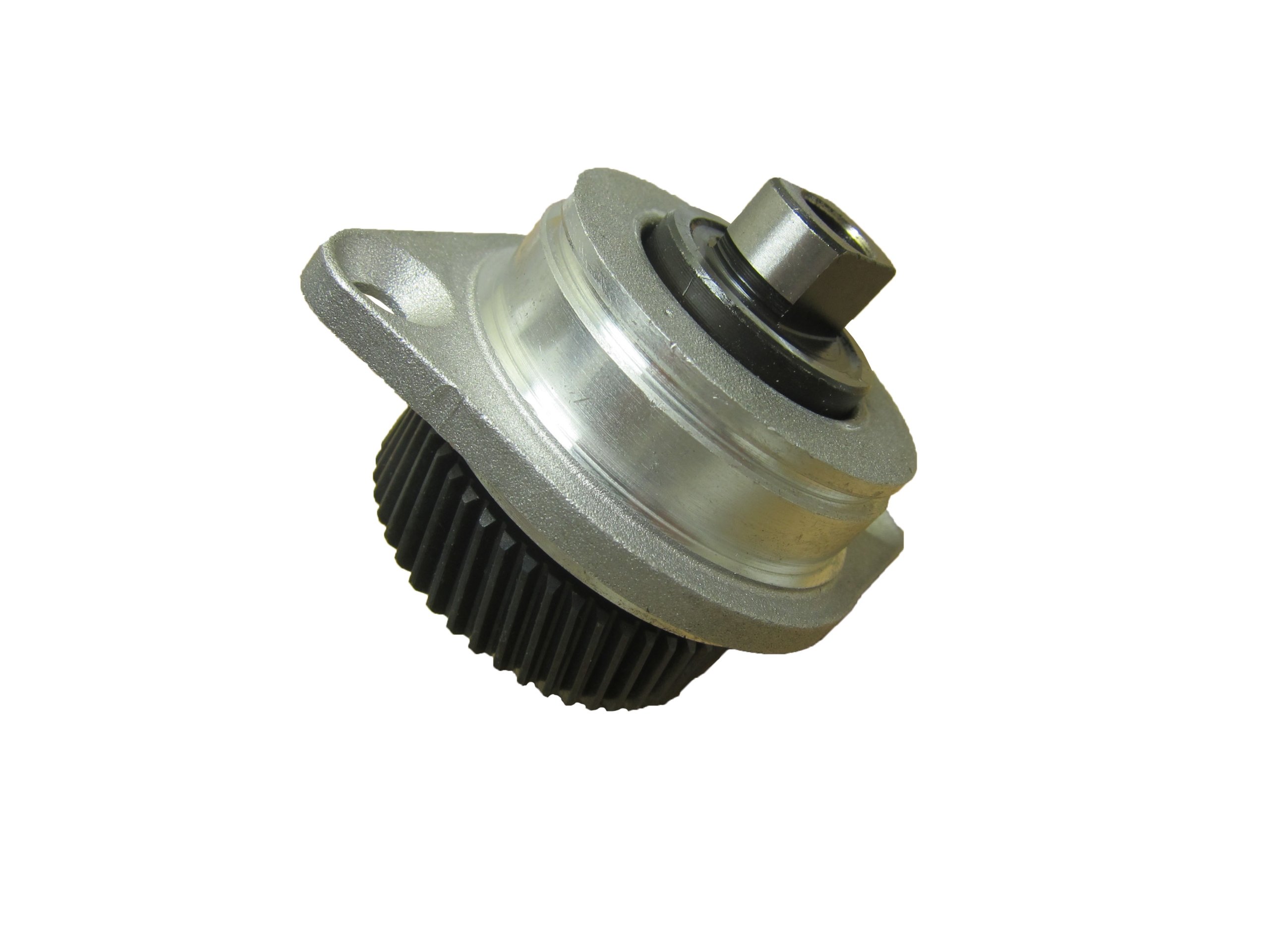 

Metabo Przekładnia Do Ukośnicy Kgs 254 M