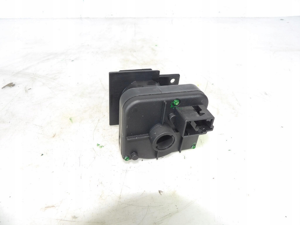 MERCEDES A W169 interruttore luci 1695451004