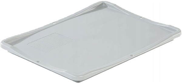 

Pokrywa Do Pojemnika 400x300