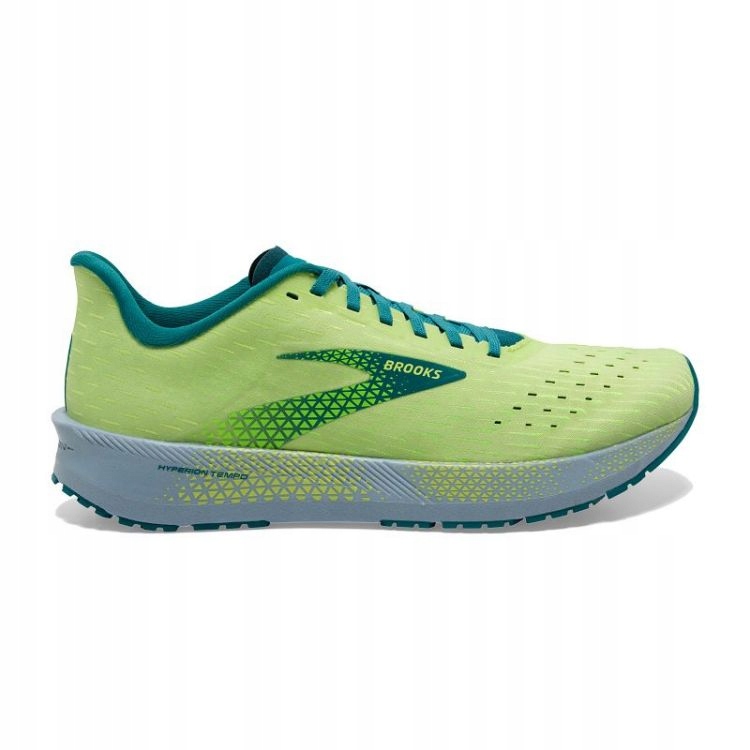 Brooks Hyperion Tempo Buty Do Biegania 45.5 Marka Brooks
