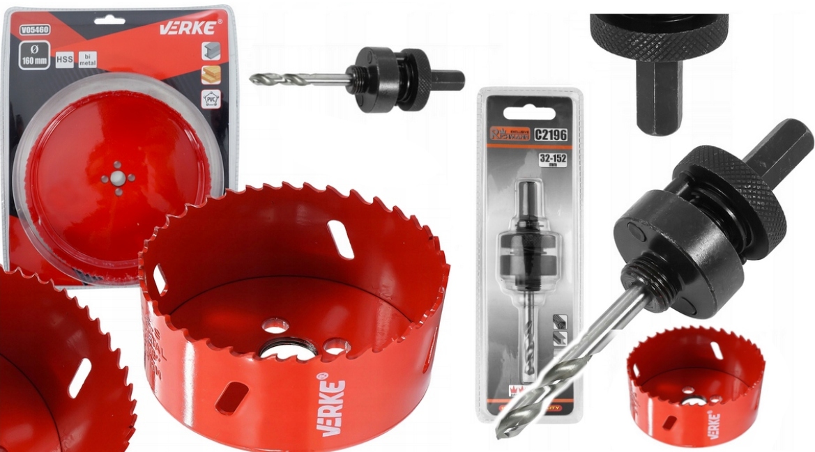 adc641b24a4cbe8ca3bfee7c72db