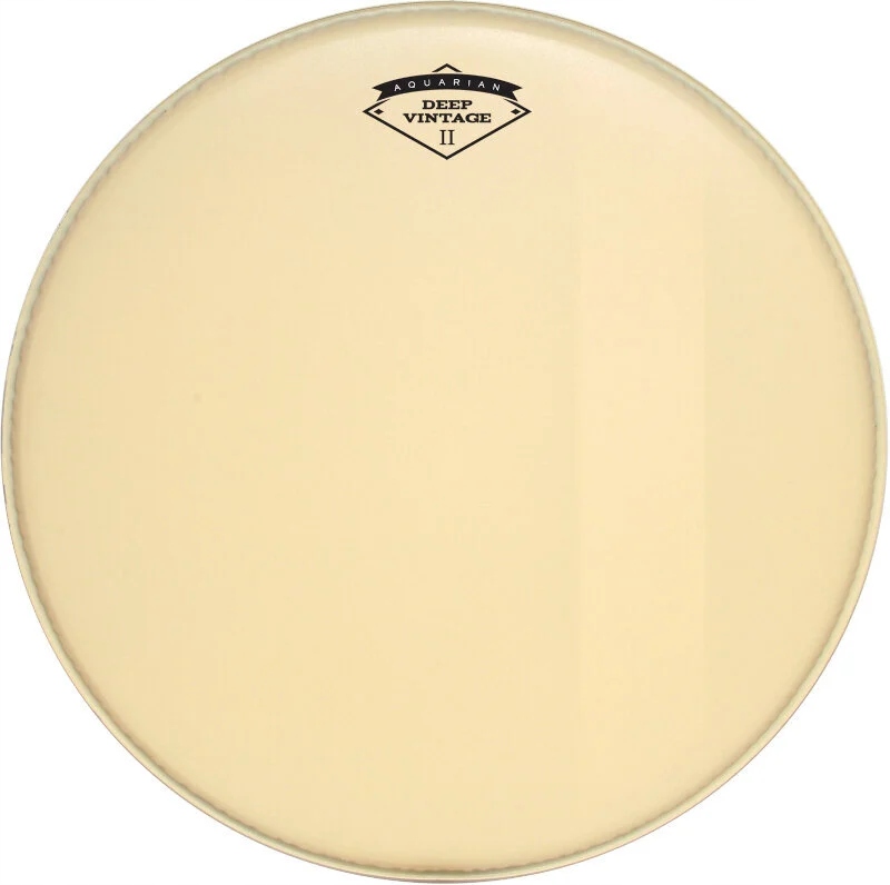 membrána Aquarian DVII 22 B pro sadu