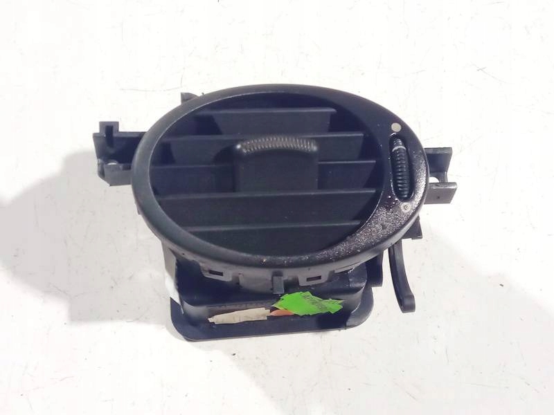 ROVER 75 воздухозаборники Воздух для Кузова 2000 2.0л